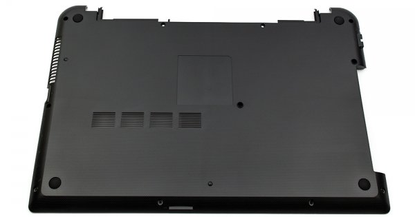 TOSHIBA Satellite L55-B L55-B5267 15.6 in Laptop LCD Back Cover (Rear Lid TOSHIBA Satellite L55-B L55-B5267 15.6 in Laptop LCD Back Cover (Rear Lid